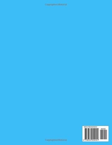 Russy Roo Diagnosed with Cancer - Image 2