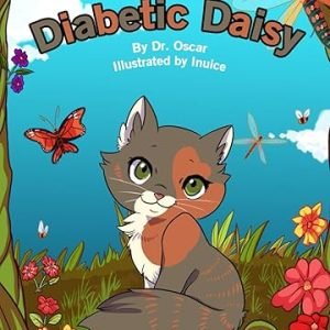 Diabetic Daisy